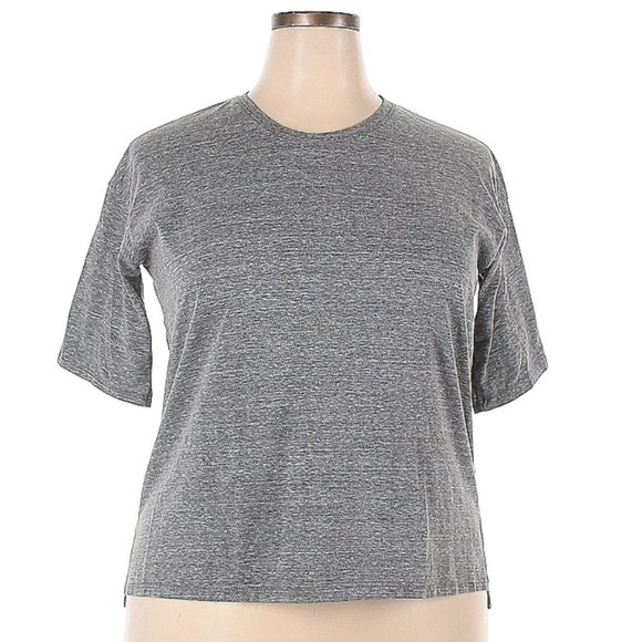 NYTT long shirt/tunic - Picture 1 of 2